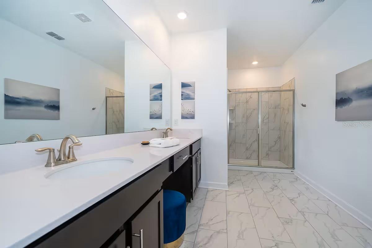 Image 11 of 20 For 4156 Paragraph Drive