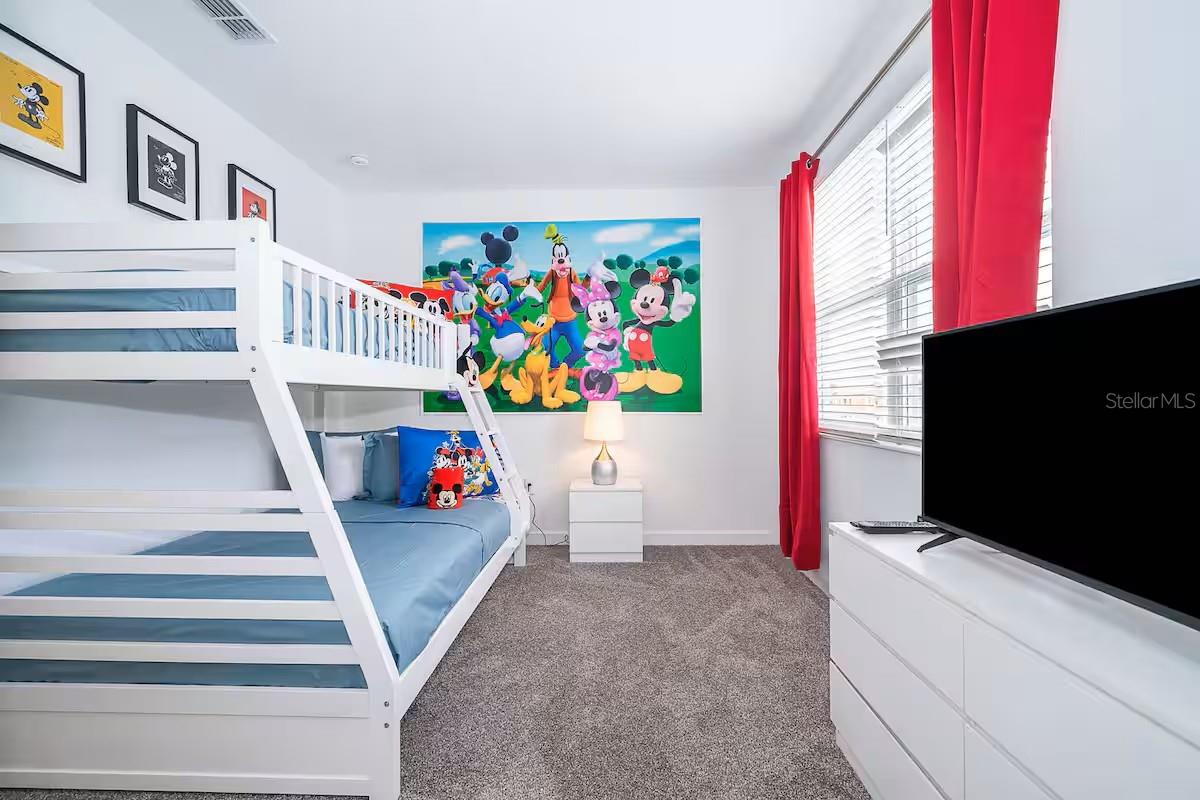 Image 13 of 20 For 4156 Paragraph Drive