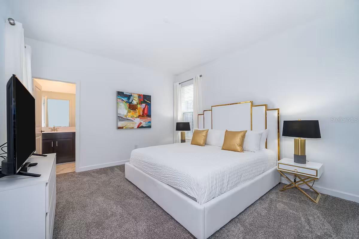 Image 14 of 20 For 4156 Paragraph Drive