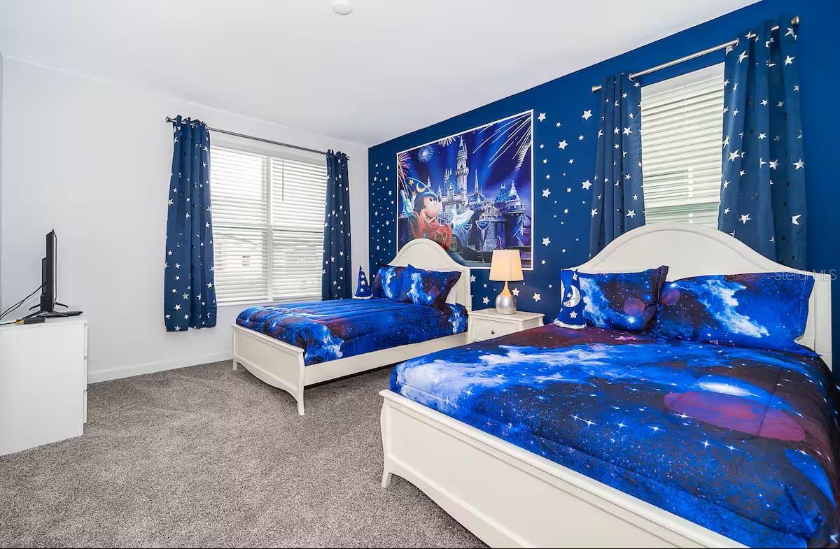 Image 15 of 20 For 4156 Paragraph Drive