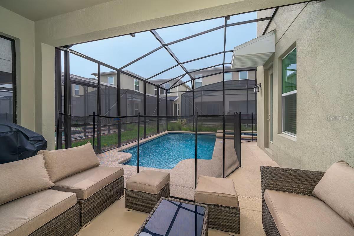 Image 17 of 20 For 4156 Paragraph Drive