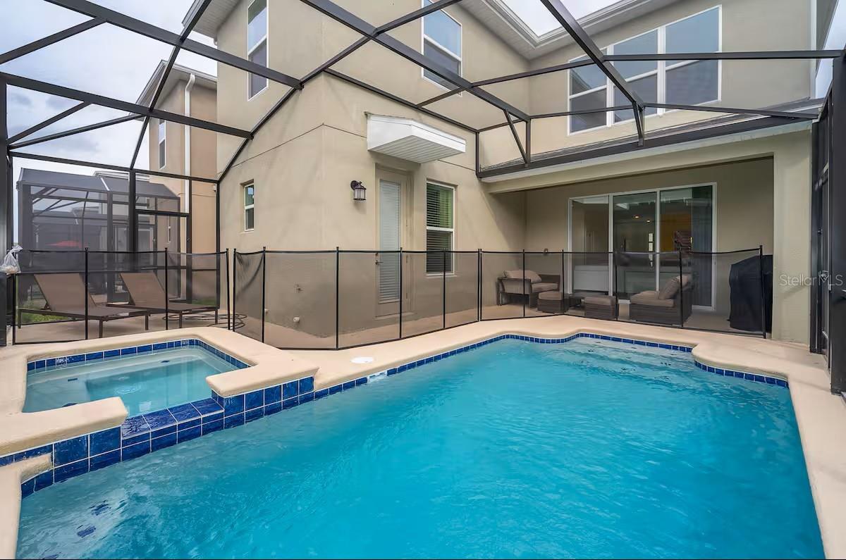 Image 18 of 20 For 4156 Paragraph Drive