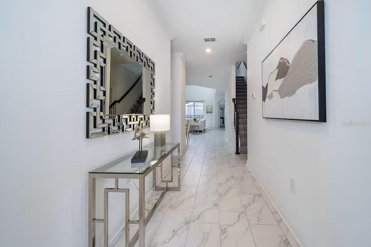 Image 2 of 20 For 4156 Paragraph Drive