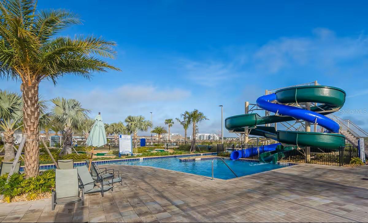 Image 20 of 20 For 4156 Paragraph Drive