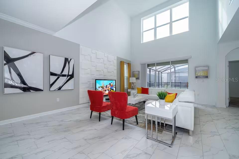 Image 3 of 20 For 4156 Paragraph Drive