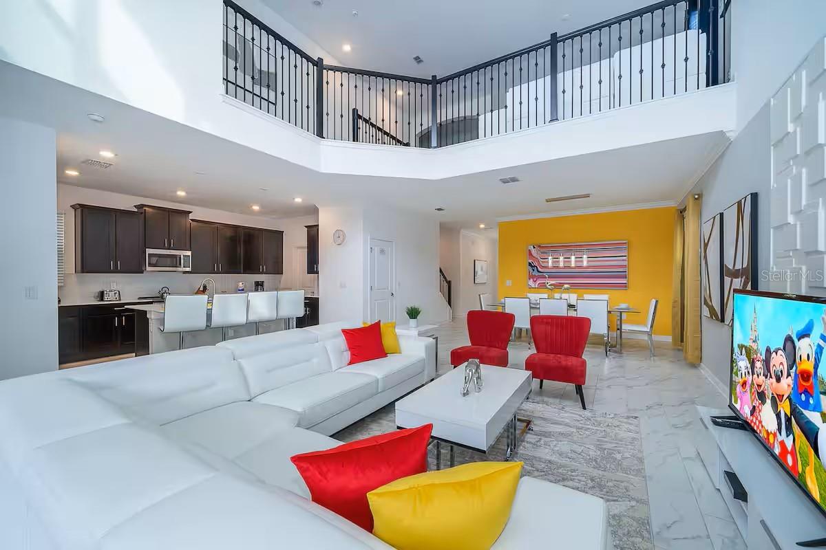 Image 4 of 20 For 4156 Paragraph Drive