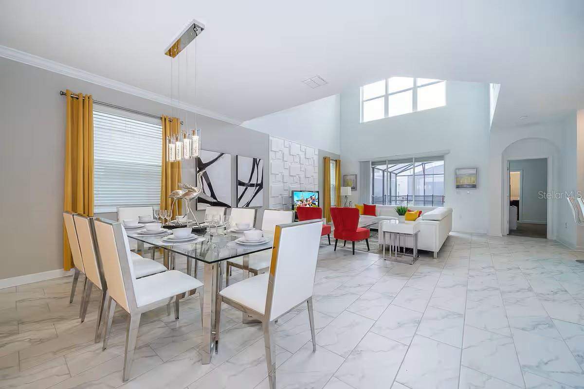 Image 5 of 20 For 4156 Paragraph Drive