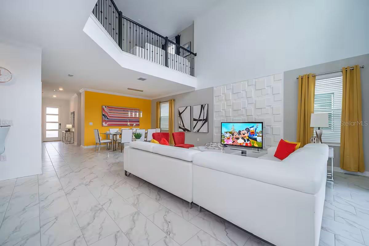 Image 6 of 20 For 4156 Paragraph Drive