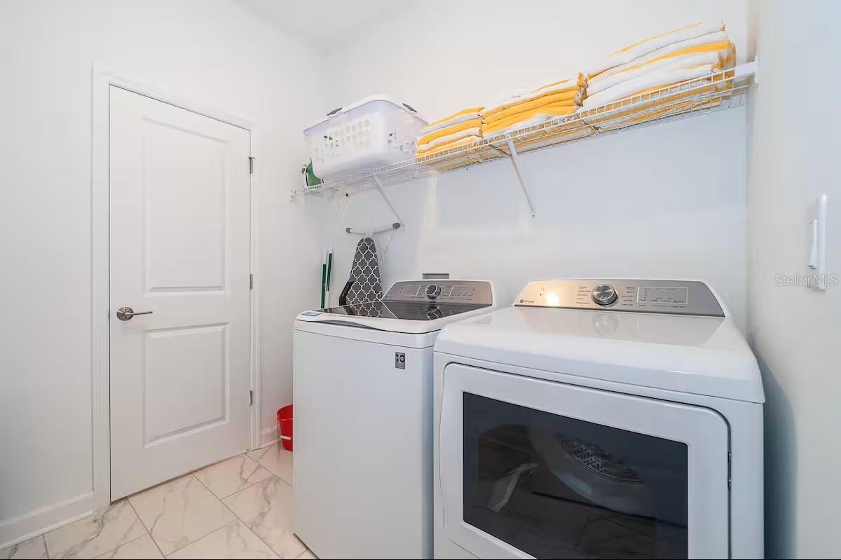 Image 8 of 20 For 4156 Paragraph Drive