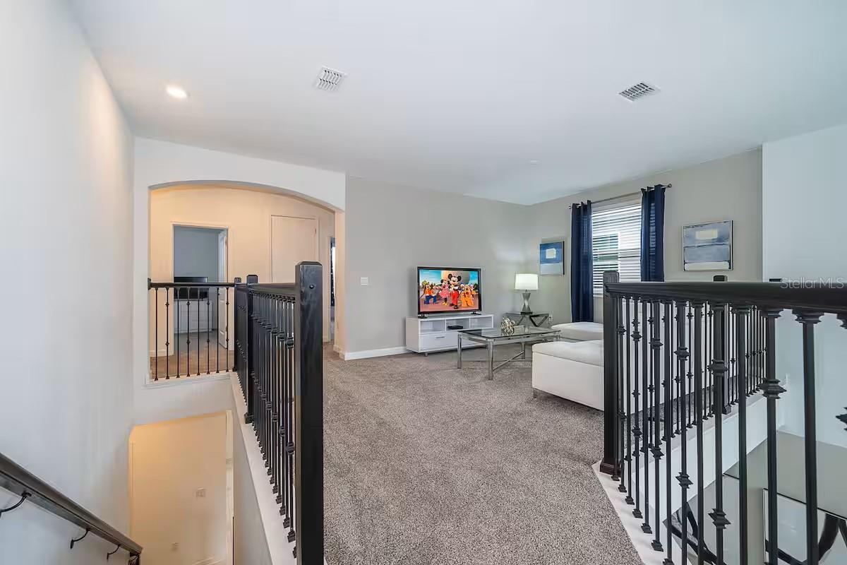 Image 9 of 20 For 4156 Paragraph Drive