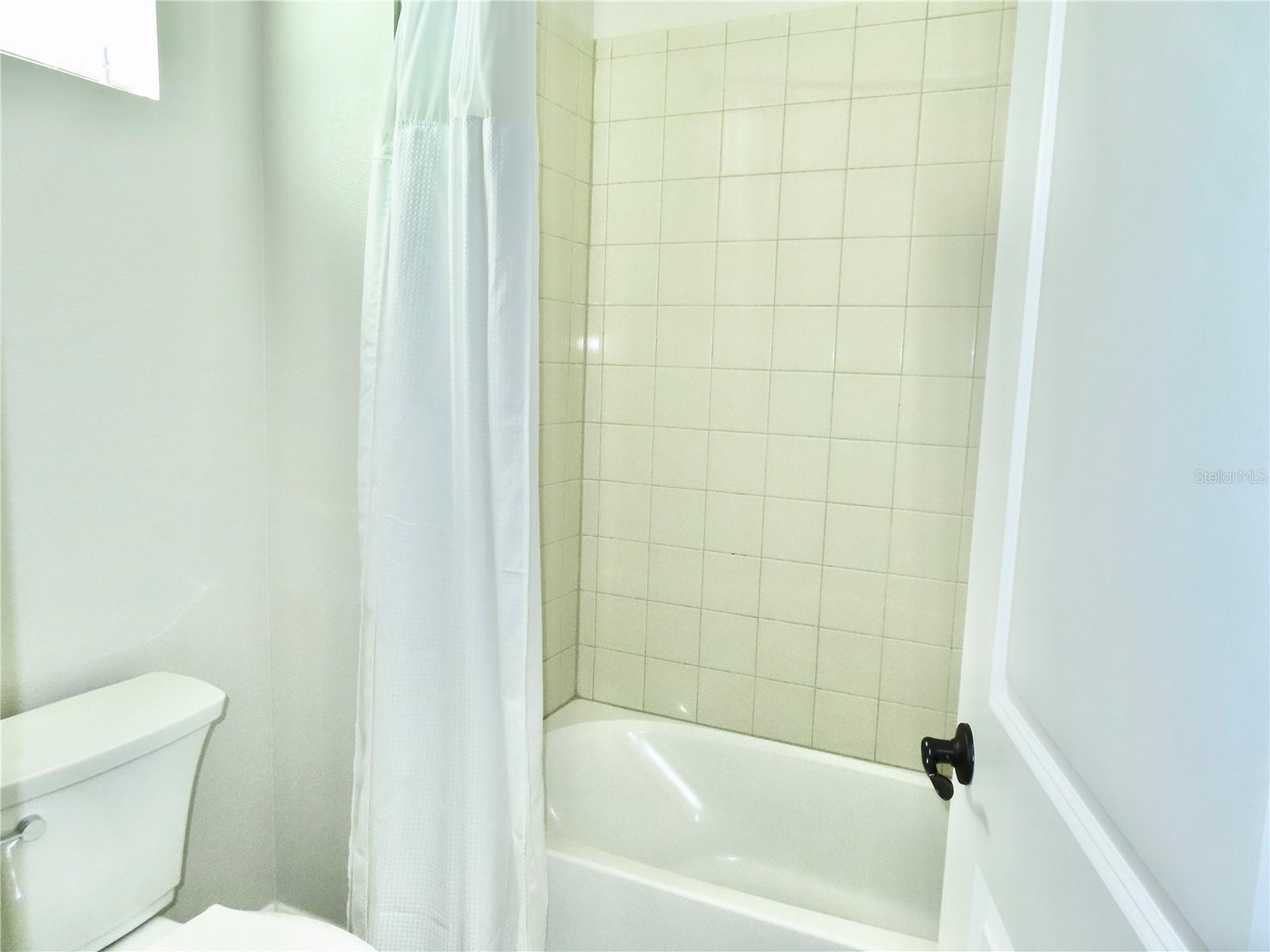 Image 12 of 52 For 13357 Beebe Aly