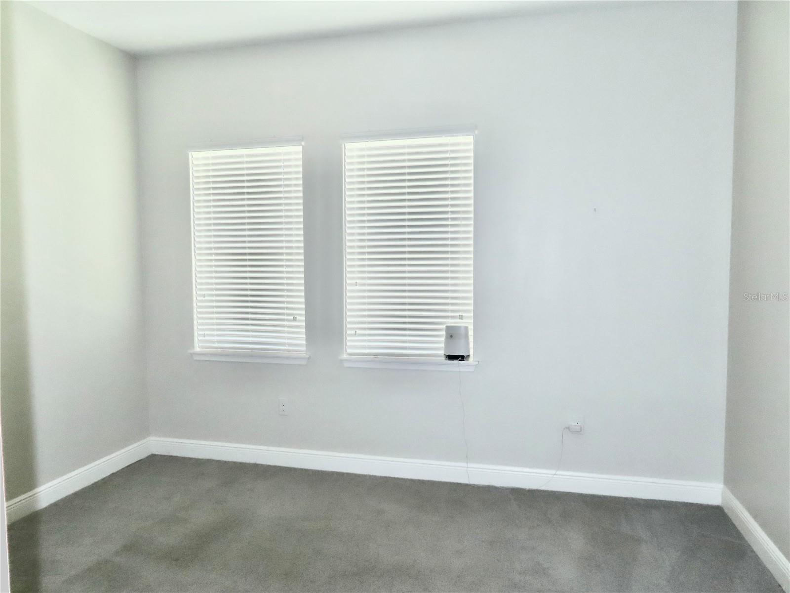 Image 13 of 52 For 13357 Beebe Aly