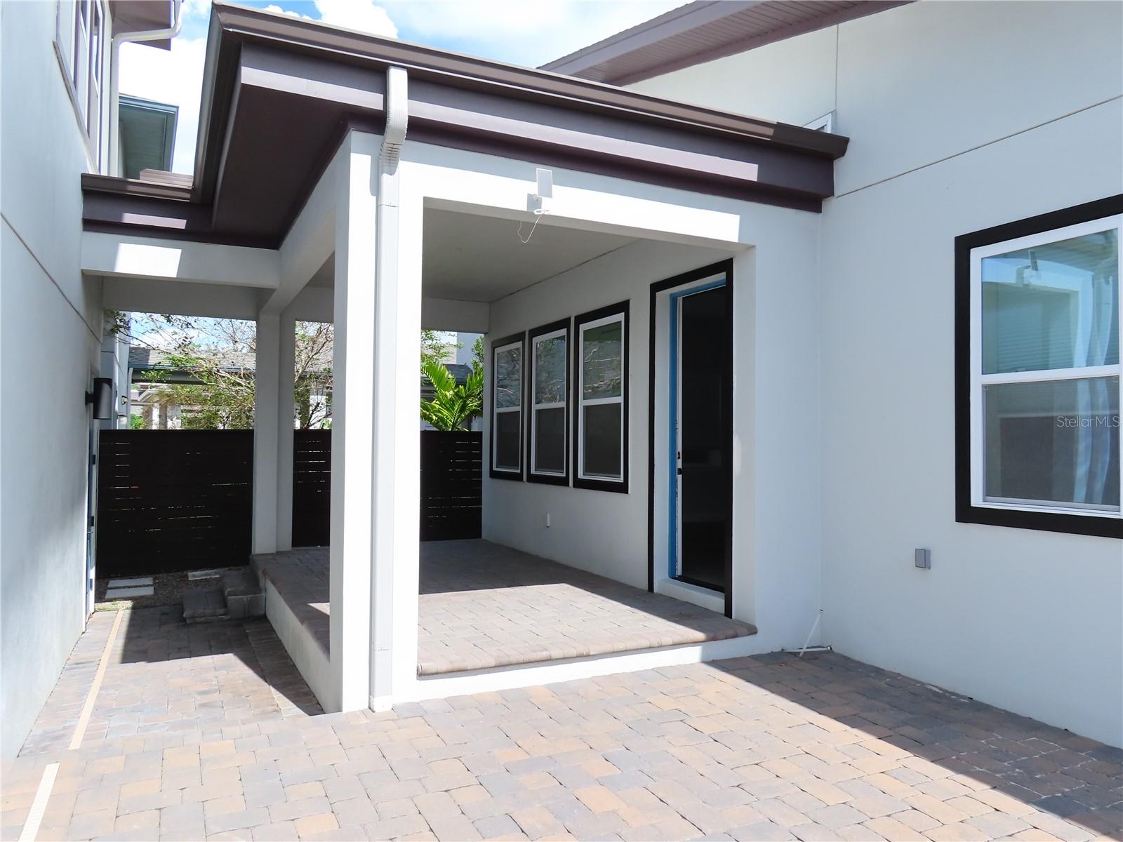 Image 14 of 52 For 13357 Beebe Aly