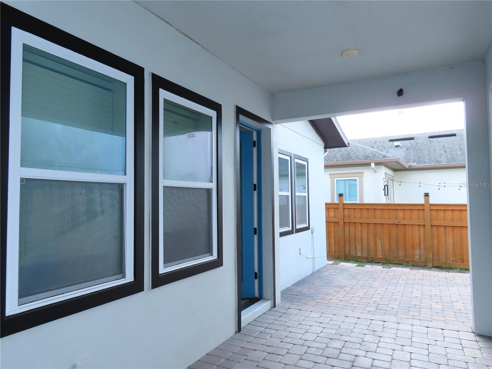 Image 16 of 52 For 13357 Beebe Aly