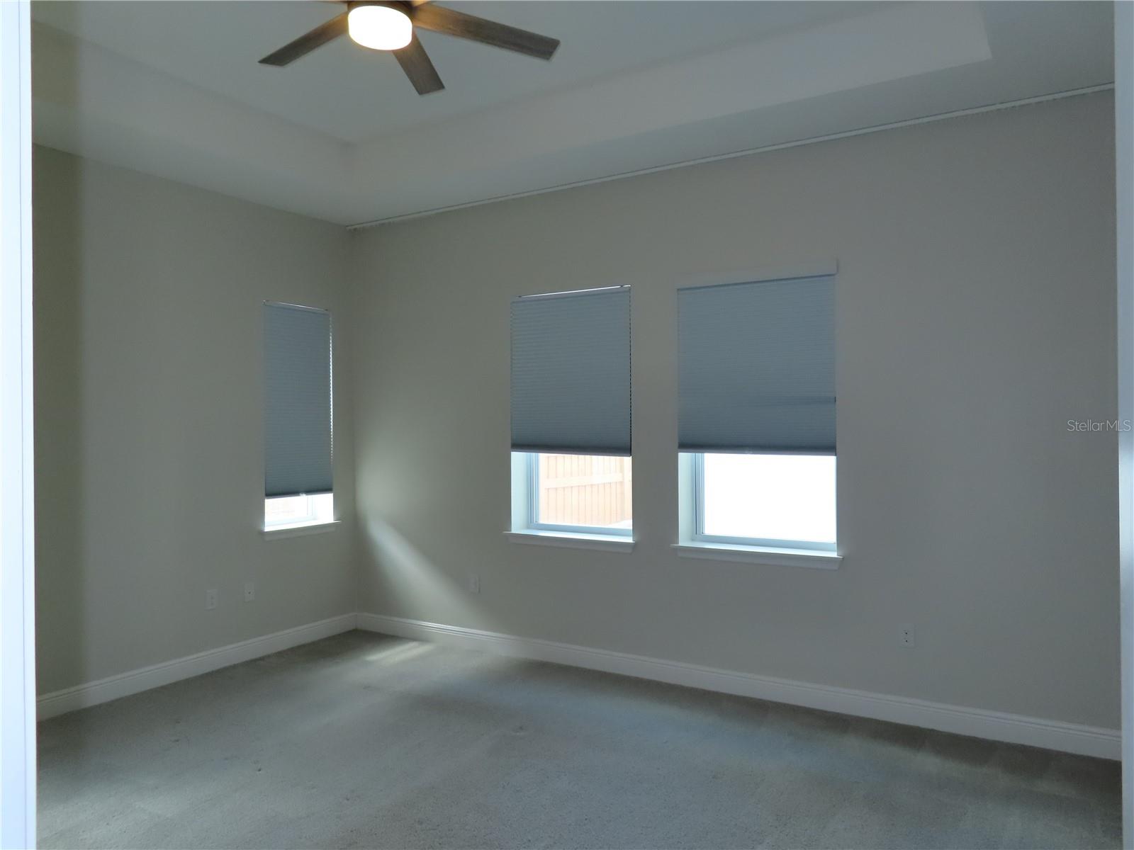 Image 17 of 52 For 13357 Beebe Aly