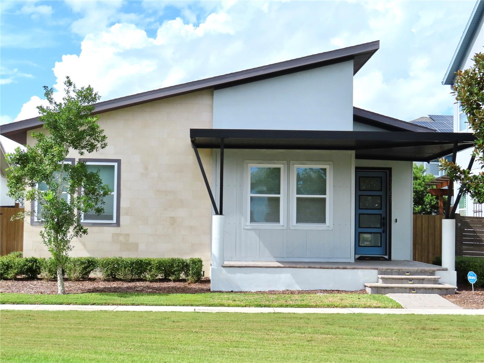 Image 2 of 52 For 13357 Beebe Aly