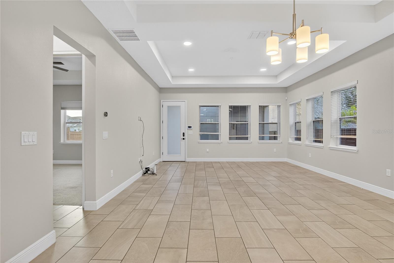 Image 20 of 52 For 13357 Beebe Aly