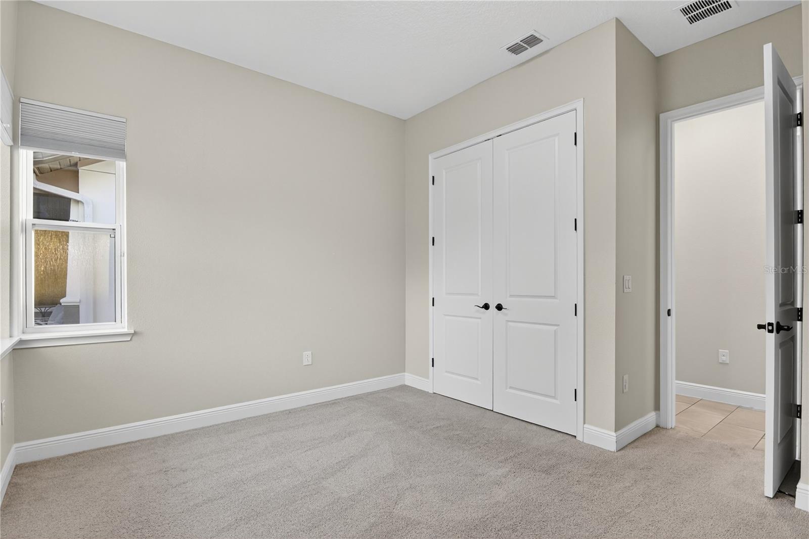 Image 23 of 52 For 13357 Beebe Aly