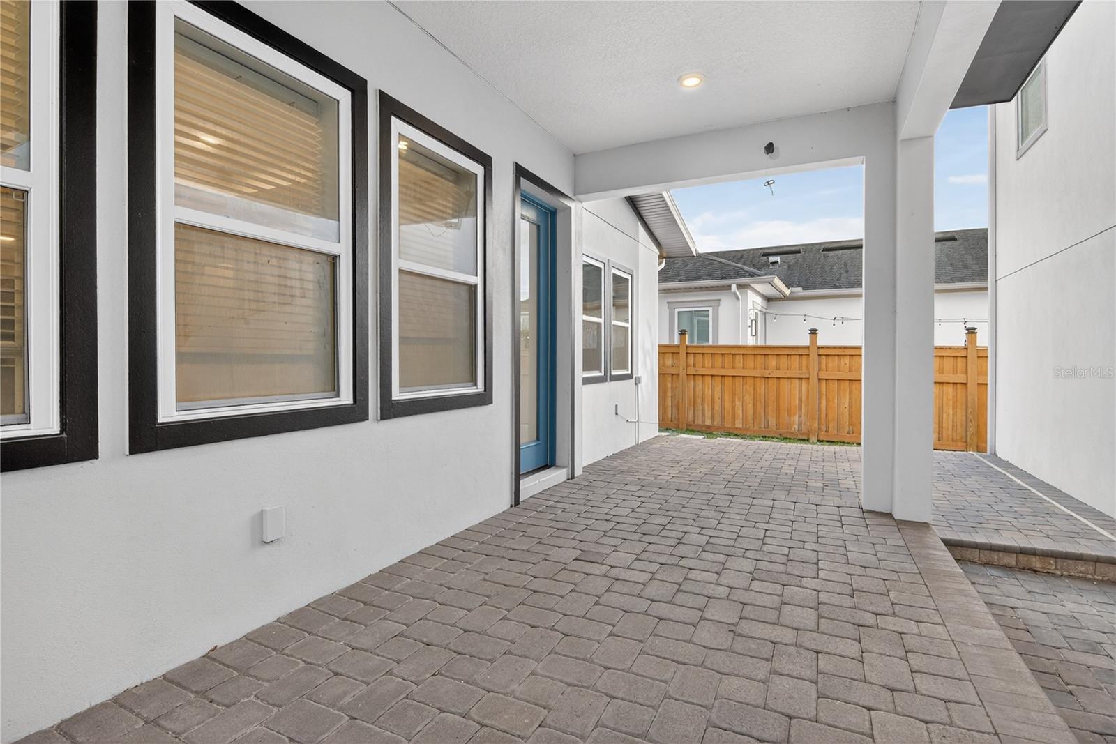 Image 24 of 52 For 13357 Beebe Aly