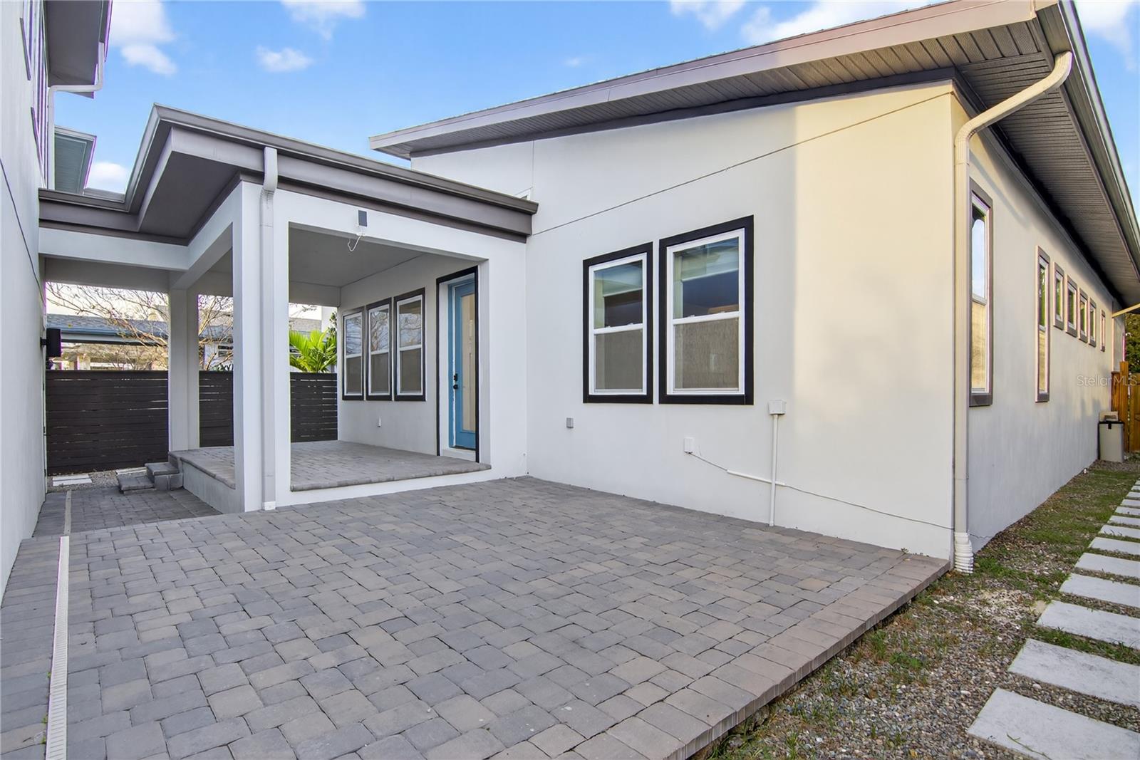 Image 27 of 52 For 13357 Beebe Aly