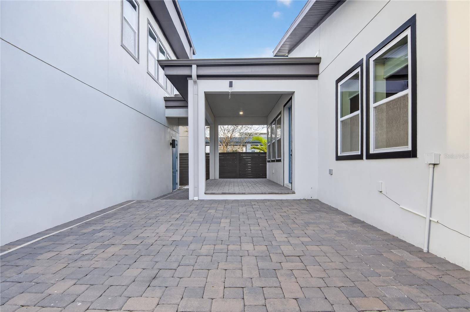 Image 28 of 52 For 13357 Beebe Aly