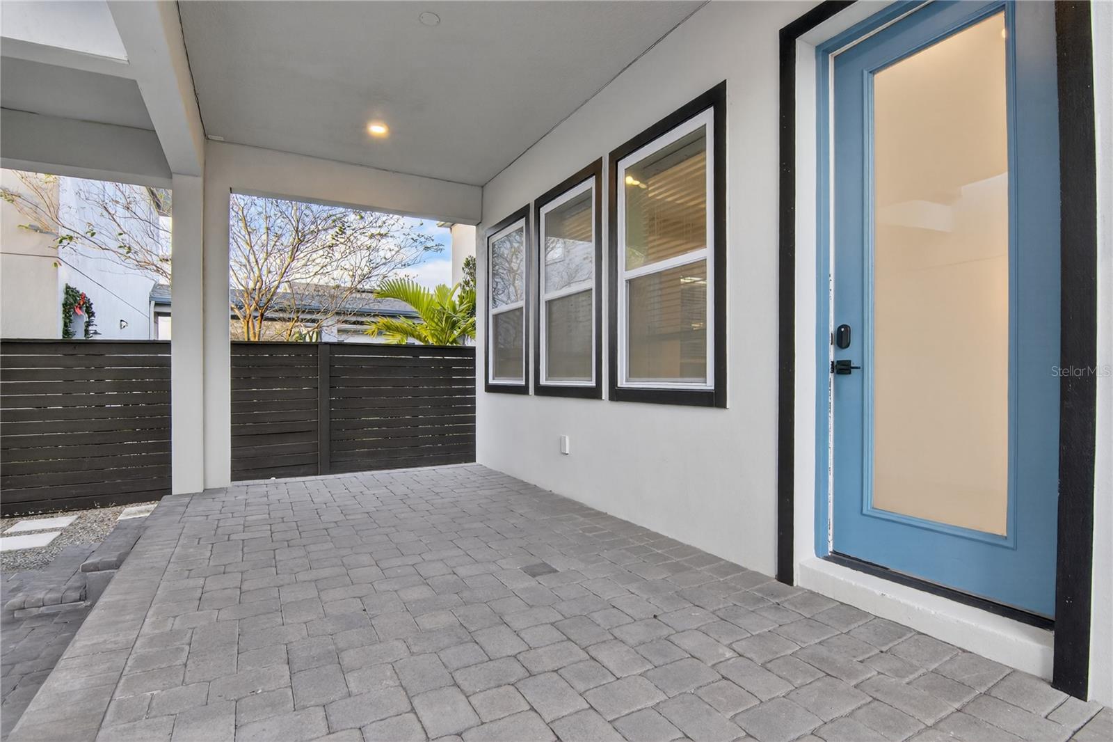 Image 29 of 52 For 13357 Beebe Aly