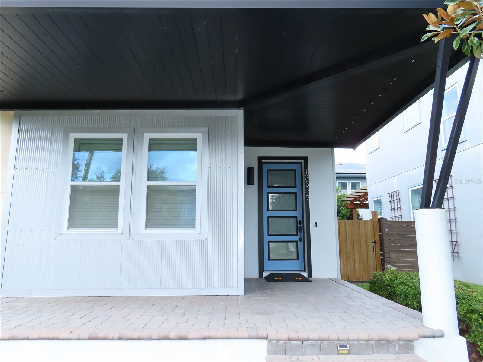 Image 3 of 52 For 13357 Beebe Aly