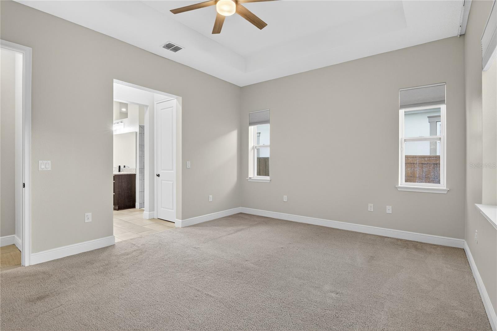 Image 31 of 52 For 13357 Beebe Aly