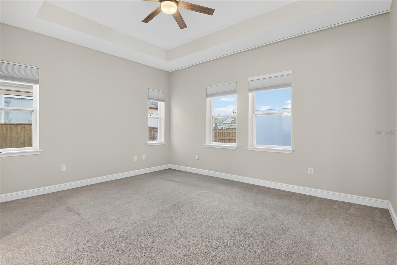 Image 32 of 52 For 13357 Beebe Aly