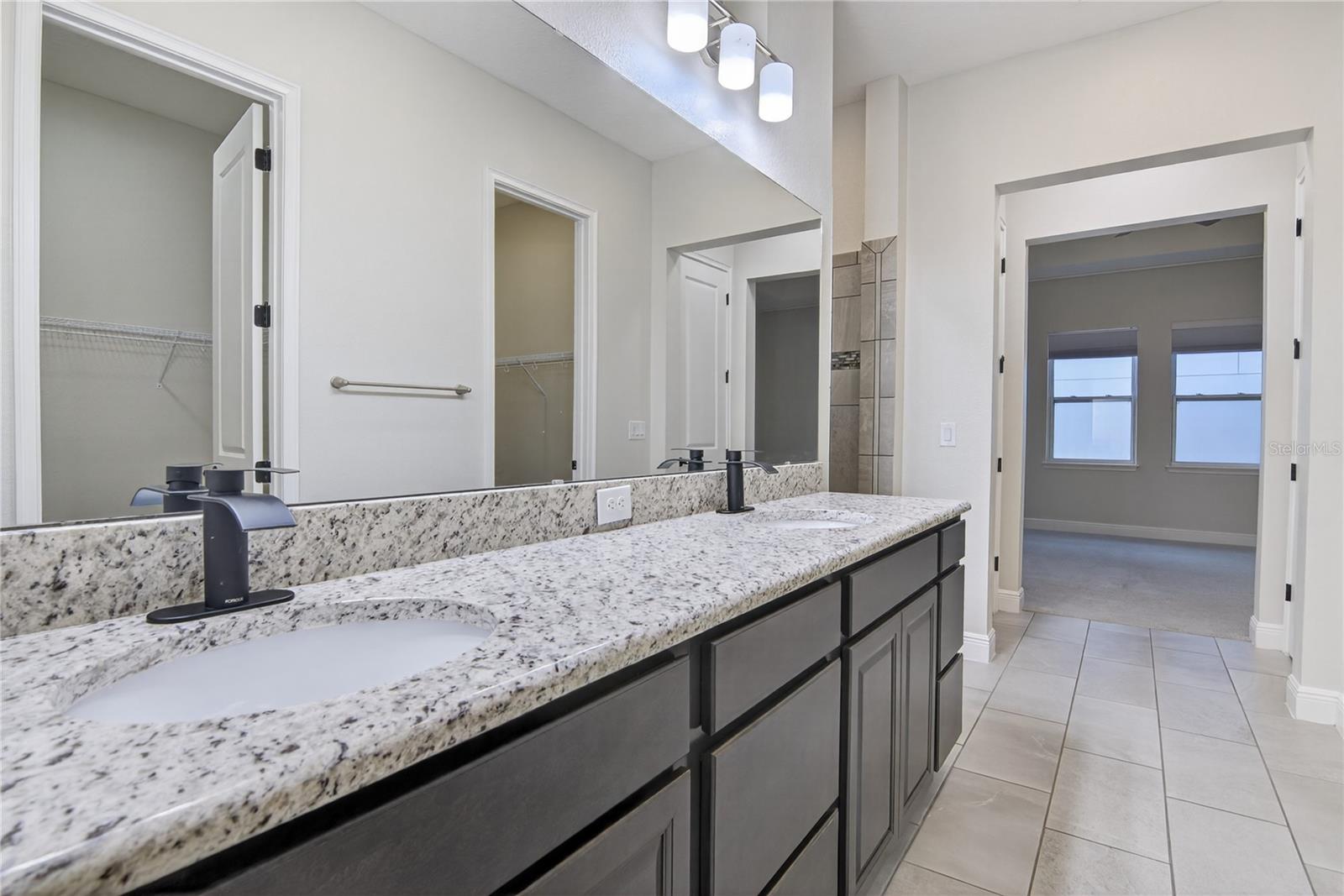 Image 35 of 52 For 13357 Beebe Aly