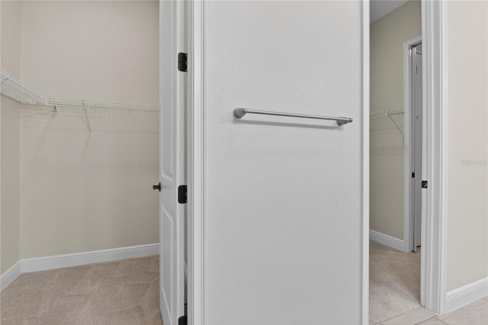 Image 38 of 52 For 13357 Beebe Aly