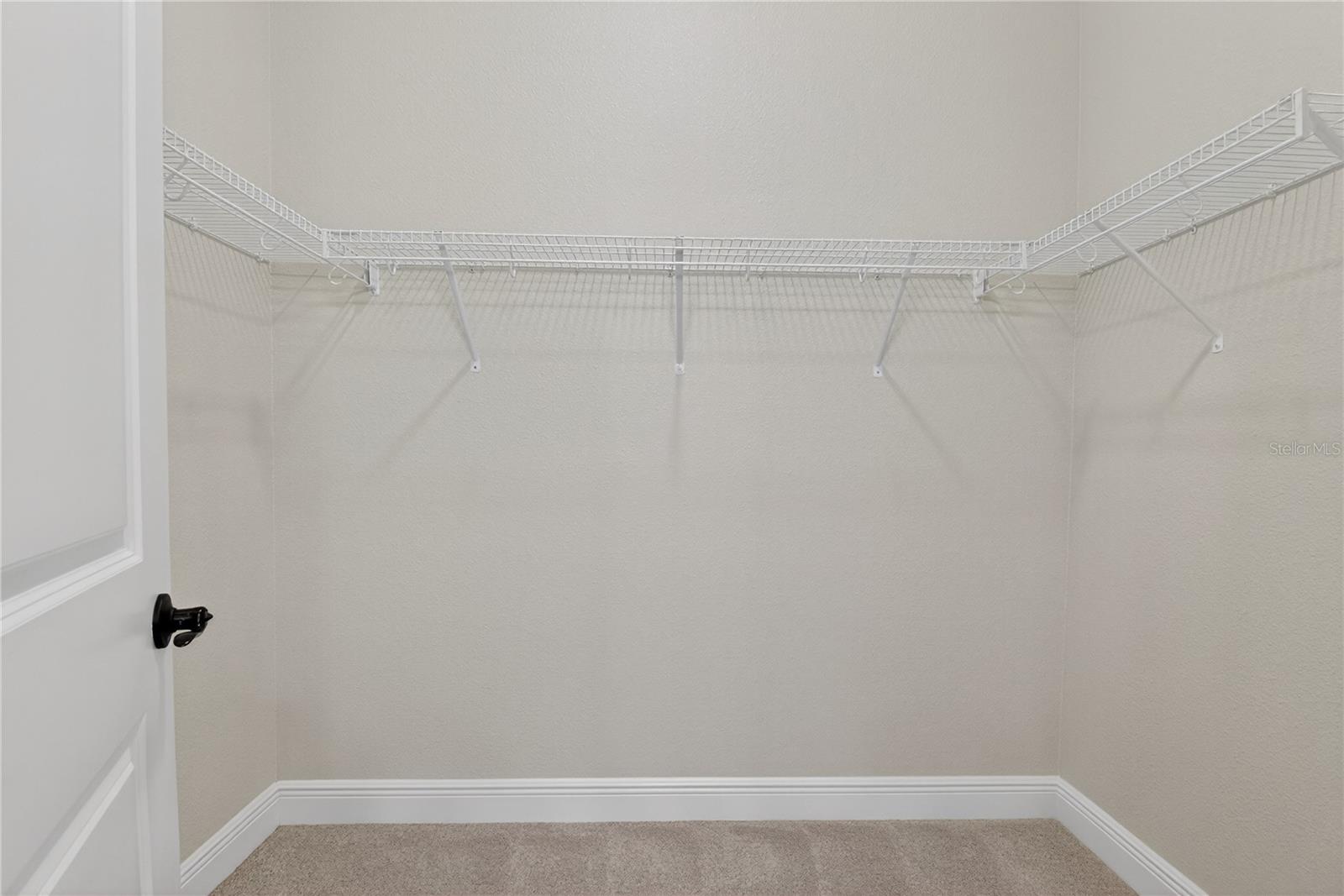 Image 39 of 52 For 13357 Beebe Aly