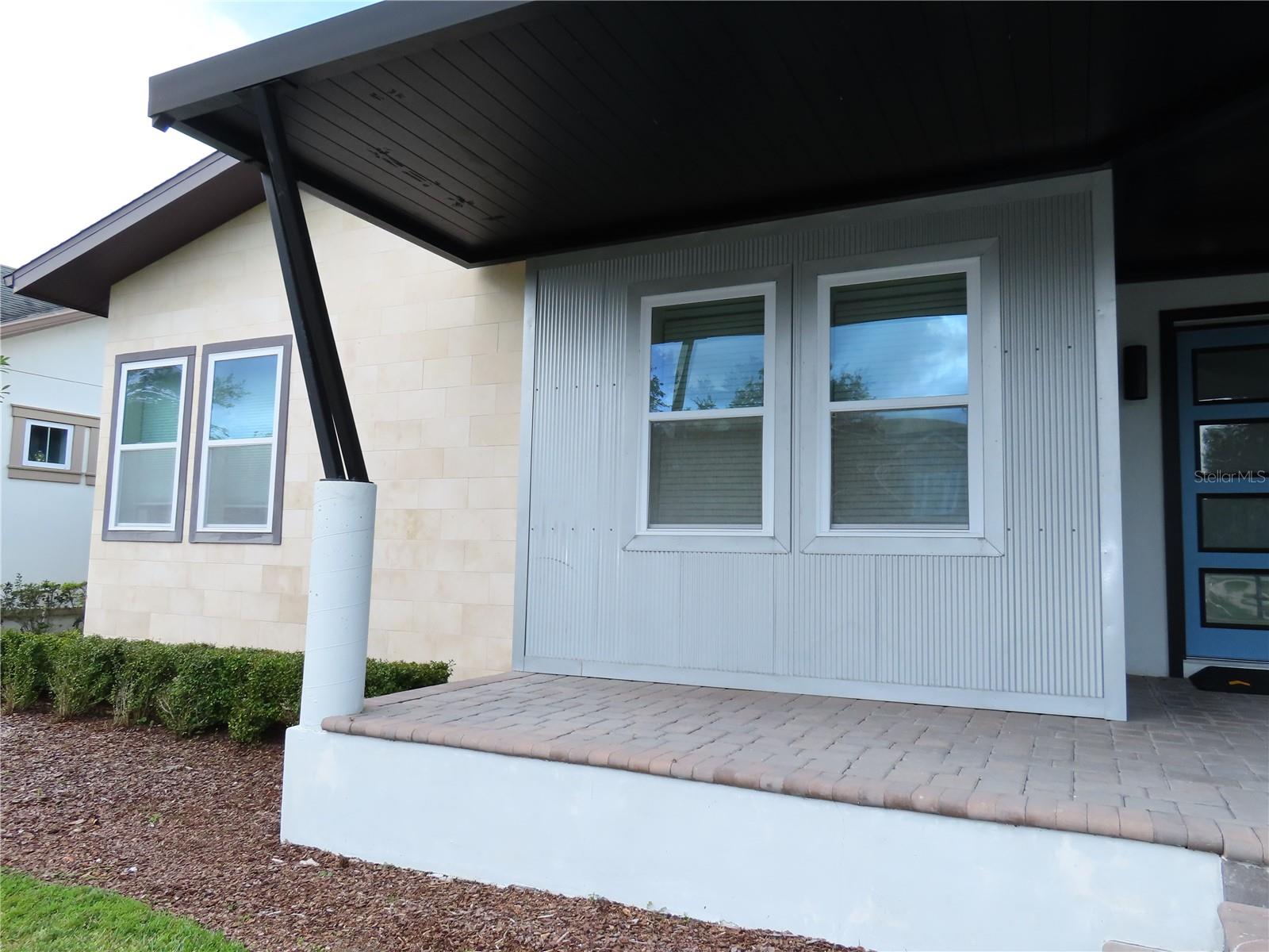 Image 4 of 52 For 13357 Beebe Aly