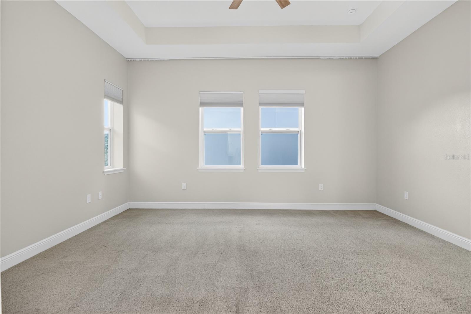 Image 40 of 52 For 13357 Beebe Aly