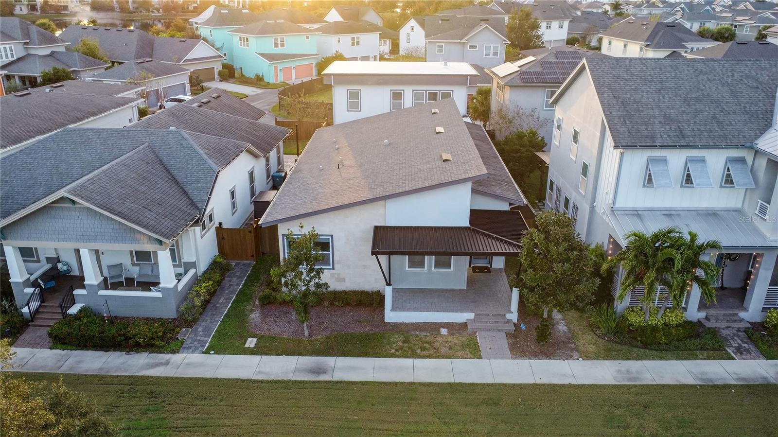 Image 42 of 52 For 13357 Beebe Aly