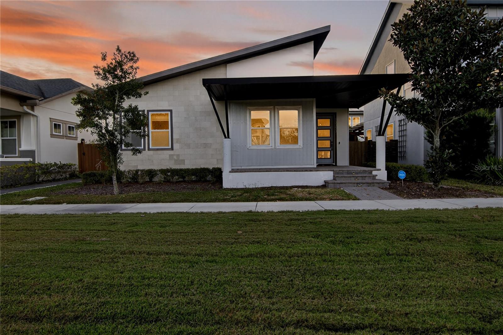 Image 43 of 52 For 13357 Beebe Aly