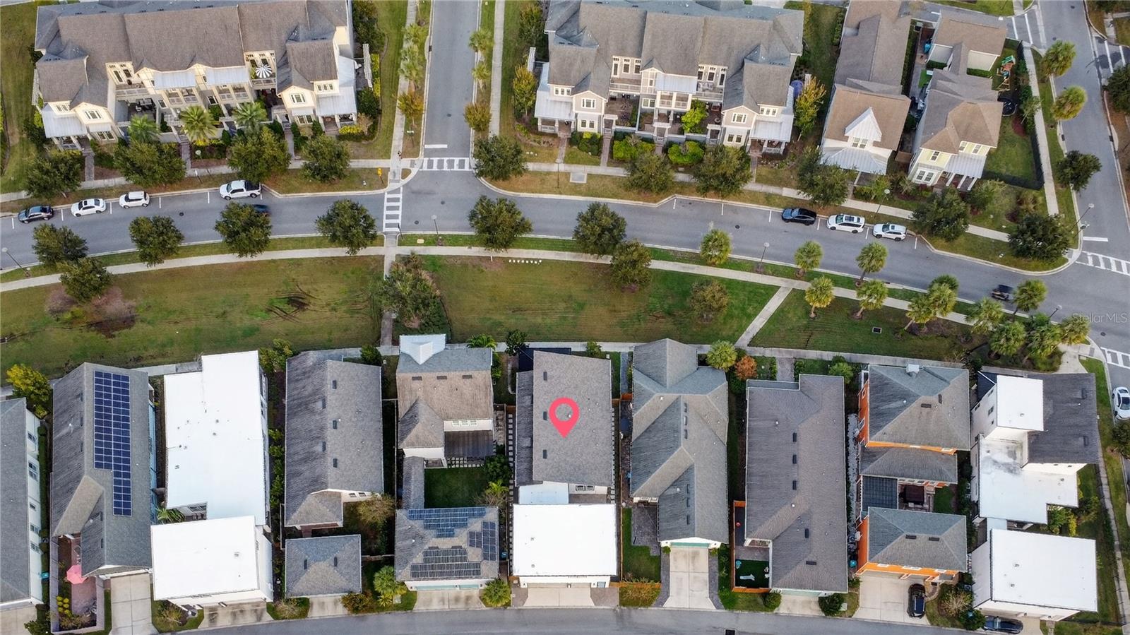 Image 44 of 52 For 13357 Beebe Aly