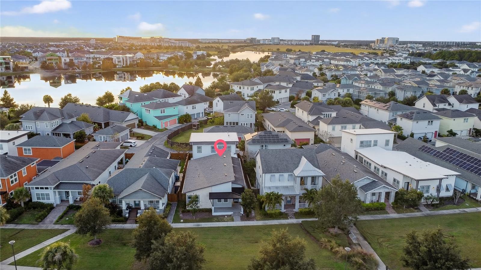 Image 45 of 52 For 13357 Beebe Aly