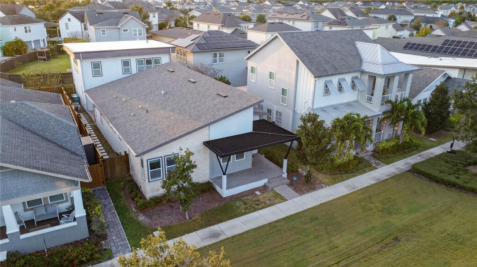 Image 47 of 52 For 13357 Beebe Aly