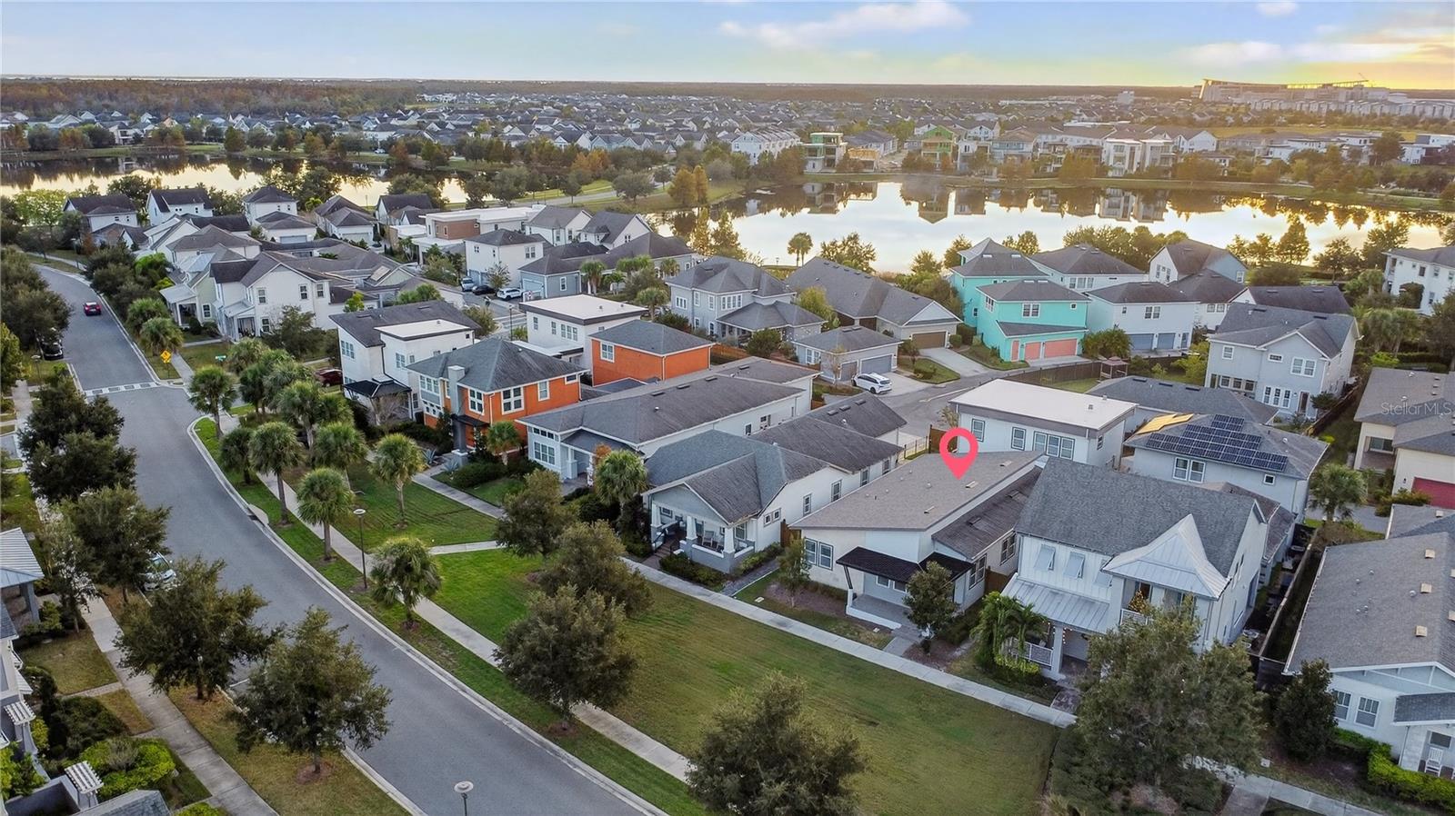 Image 48 of 52 For 13357 Beebe Aly