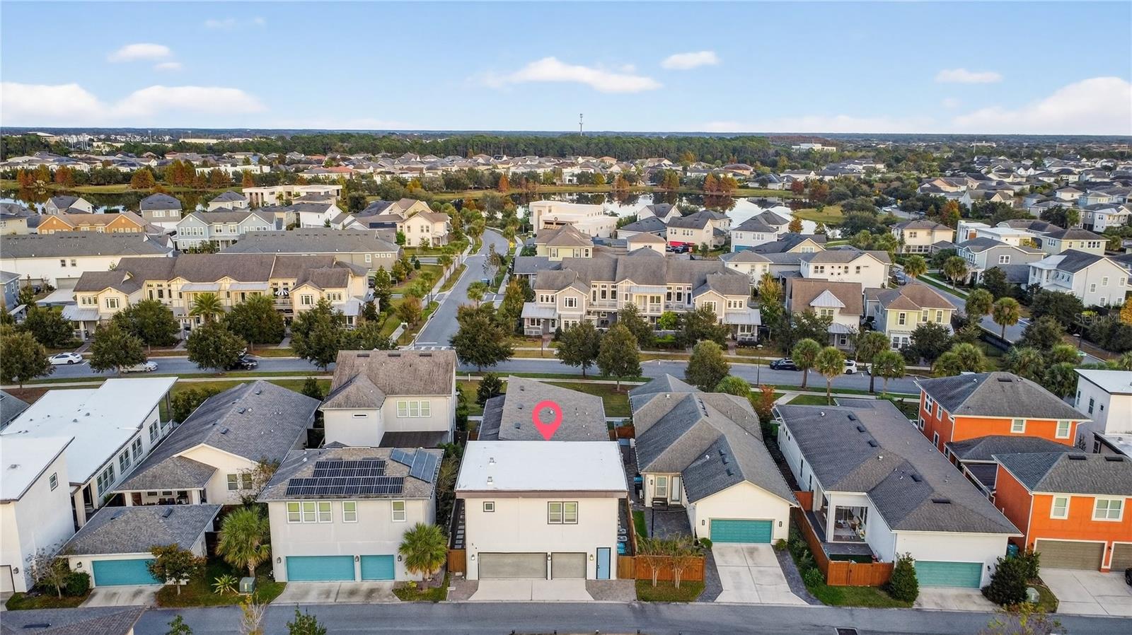 Image 49 of 52 For 13357 Beebe Aly