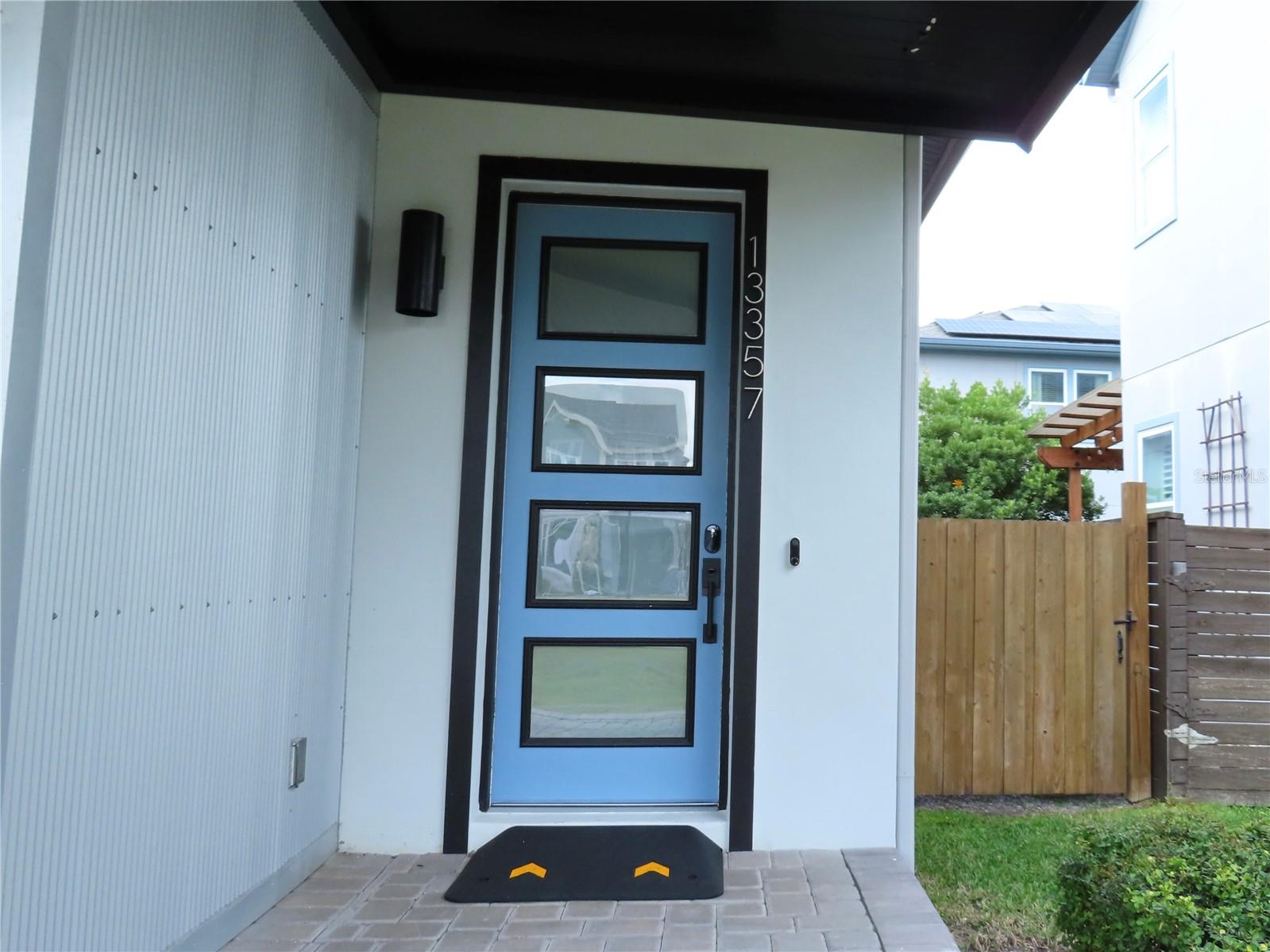 Image 5 of 52 For 13357 Beebe Aly