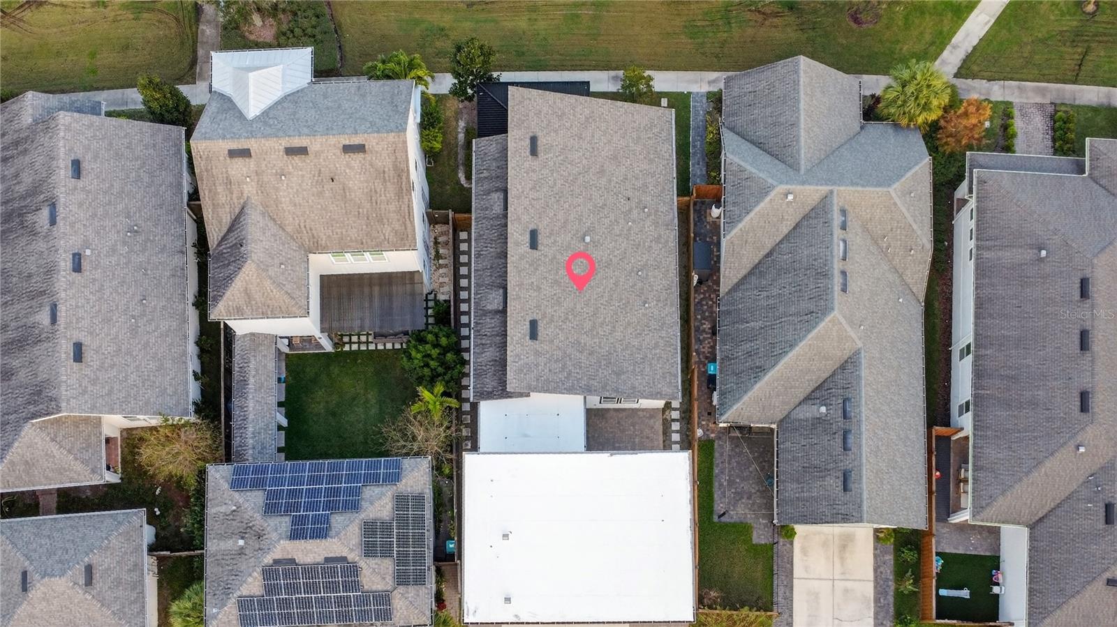 Image 50 of 52 For 13357 Beebe Aly