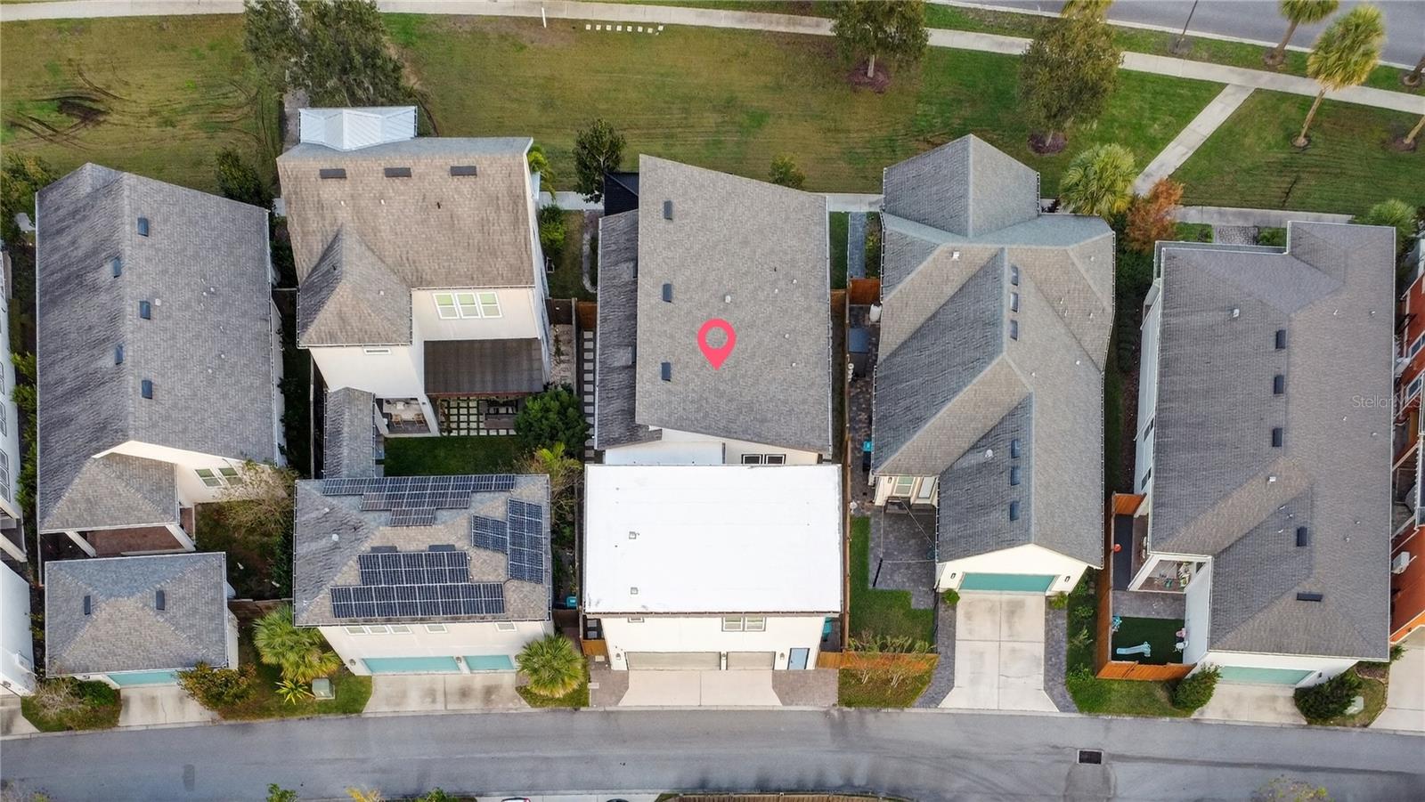 Image 51 of 52 For 13357 Beebe Aly