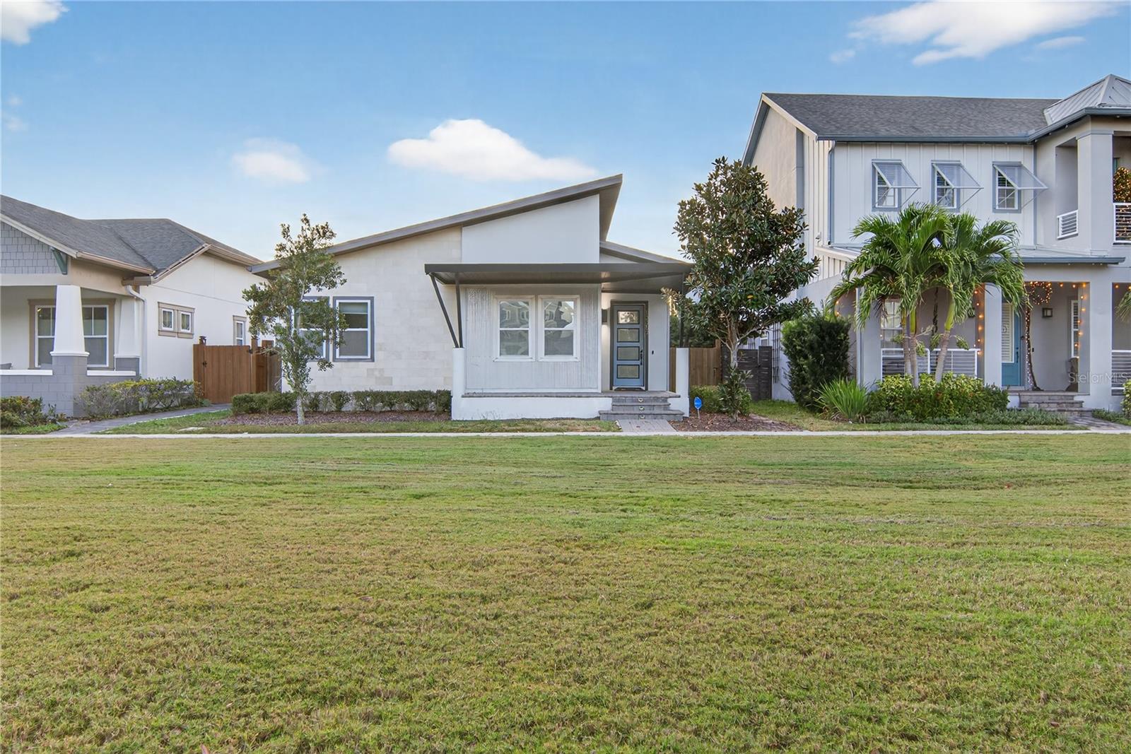 Image 52 of 52 For 13357 Beebe Aly