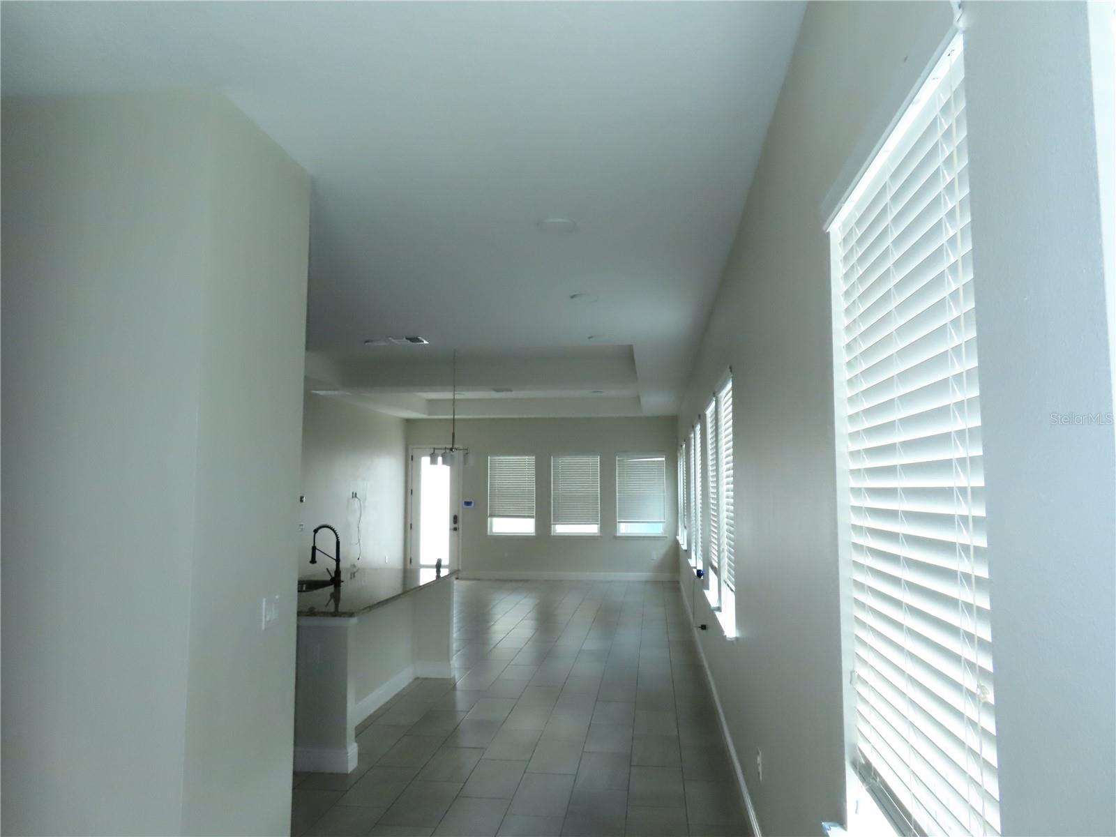 Image 6 of 52 For 13357 Beebe Aly