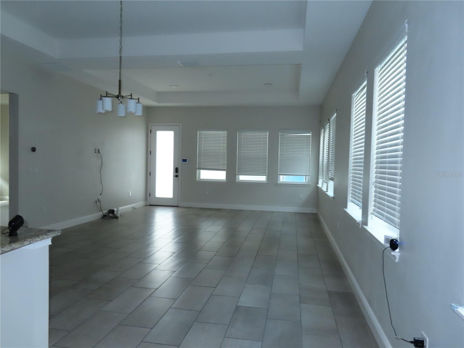 Image 7 of 52 For 13357 Beebe Aly