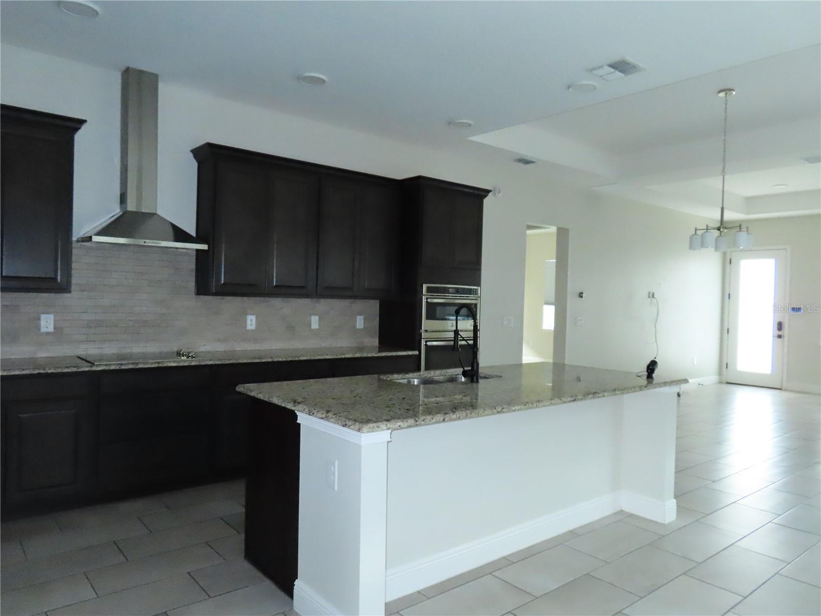 Image 8 of 52 For 13357 Beebe Aly