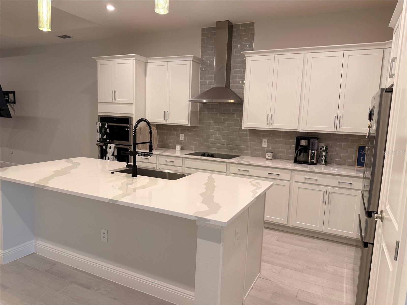 Image 12 of 28 For 6670 Bridgman Street