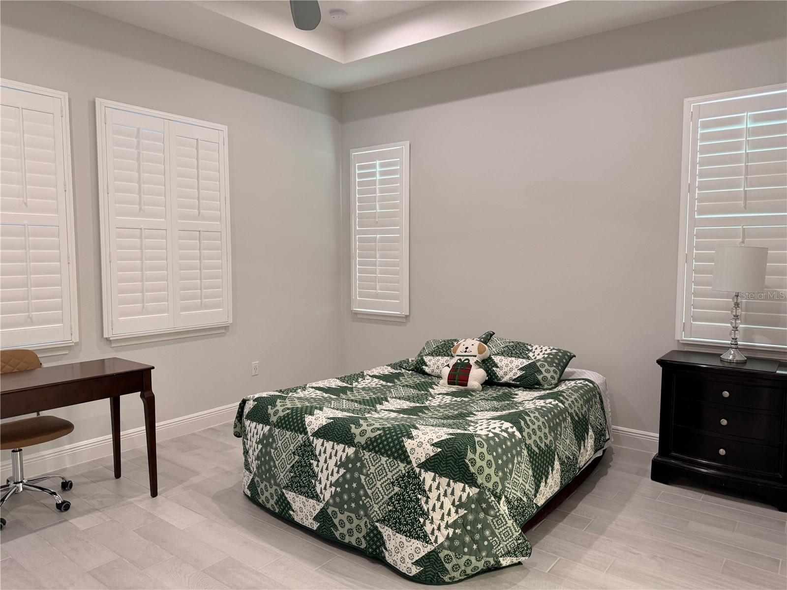 Image 16 of 28 For 6670 Bridgman Street